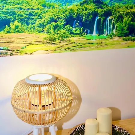 Guacimara La Playa de Arguineguín