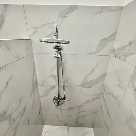 Apartment Guacimara *