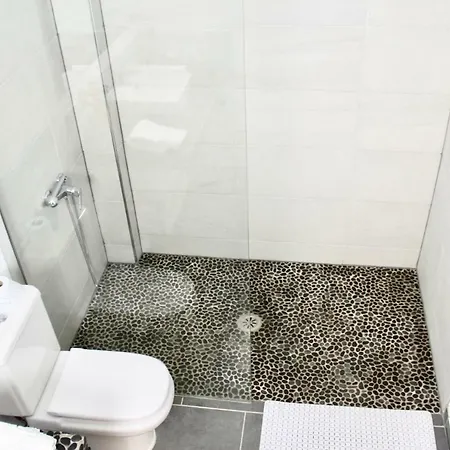 Guacimara Apartment