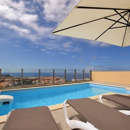 Guacimara La Playa de Arguineguín