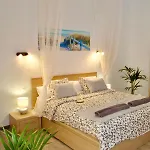 Apartament Guacimara La Playa de Arguineguín