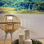 Guacimara