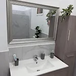 Guacimara Apartament *