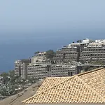 Apartament Guacimara La Playa de Arguineguín