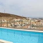 Guacimara